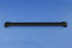 Roof Luggage Carrier Cross Rail Mopar 68002395AA. Fixed Price $135.48.