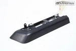 2019-2025 Honda Passport YF8 Rear Right Upper Roof Rack Lower Trim Cover Oem. Fixed Price $28.48.