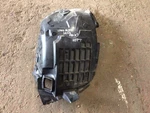 Land Rover Discovery L462 Arch Liner Splash Guard Front Left HY32-16A574-A. Fixed Price $130.24.