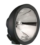 Hella Rallye 4000 Series ( 1366 ) Fog Lights - Driving Guard Grilles.. Fixed Price $95.00.