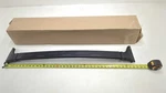 New Oem Mopar Roof Rack Cross Bar 2001-2010 Chrysler Pt Cruiser 05303724AA Black. Fixed Price $50.00.