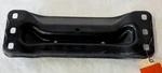 Rear Engine Support 204-240-06-02 -mercedes-benz C350 & Others. Fixed Price $61.56.