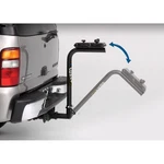 Surco Bike Rack BRF125 Csw. Fixed Price $244.67.