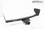 2019-2025 Toyota RAV4 XA50 Rear Bumper Towing Trailer Hitch Bar Oem. Fixed Price $153.99.