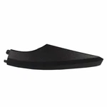 Genuine Ford Front Cap 7T4Z7855183AA. Fixed Price $30.55.
