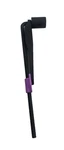 Toyota RAV4 Roof Rack Cross Bar Torque Tool PT278-42191-TT Oem. Fixed Price $18.91.