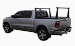 Access Adarac Aluminum Pro Series Truck Bed Racks For 17-21 F-250/F-350/F-450. Fixed Price $775.80.