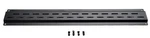 Rex Grilles Z845003 21 23 Fits For Bronco Roof Rack Cross Bar. Fixed Price $135.49.