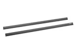 Realtruck Truxedo Elevate Rails 1118414 Fits Jeep Gladiator & Ford Mav.... Fixed Price $418.69.