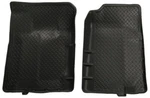 Rhino-rack 31101 Batwing/sunseeker Awning Extension 2M Performance Parts. Fixed Price $127.12.