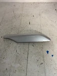 16-20 Nissan Rogue Rear Cap 73833-5HA1A Back Left Used. Fixed Price $75.00.