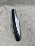 2009-14 Nissan Murano Factory Oem Roof Rack Mount Cover Cap Passenger Rh Rear. Fixed Price $40.50.