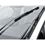 Front Windshield Wiper Blades Set For Volkswagen Cc 2013-2017 Oem Quality. Fixed Price $18.89.