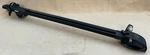 Replacement Parts Yakima Forklift Rooftop Universal Mount Bike Rack-you Choose. Fixed Price $69.95.