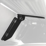 Front Runner Outfitters RRAC145 1475MM Wind Fairing. Fixed Price $250.00.