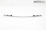 2019-2020 Hyundai Santa Fe Tailgate Liftgate Back Door Finish Molding Cover Oem. Fixed Price $155.99.