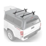 Aa-racks Model ADX32-C Aluminum Bar (60") Universal Drilling Truck Camper R.... Fixed Price $178.47.
