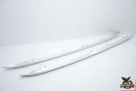 2021-2026 Buick Envision Oem Set Roof Rack Rail Luggage Carrier Molding. Fixed Price $288.99.