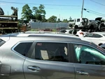 2015 Nissan Rogue Passenger Side Roof Luggage Rack 470289. Fixed Price $200.11.