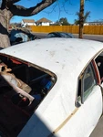 1970 1971 1972 1973 1974 Ford Maveric Mercury Comet Door Roof. Fixed Price $260.00.