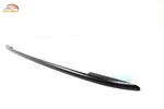 18-24 Volkswagen Tiguan Roof Right Side Rail Rack Luggage Carrier Molding Oem. Fixed Price $54.99.