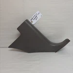 1999-2006 Silverado Sierra Tahoe Yukon Rh Psgr Side Kick Panel Trim Oem. Fixed Price $19.49.