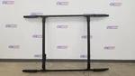 22 Ford Expedition Limited Luggage Rack Assembly With Cross Bars 123 Wheel Base. Fixed Price $204.00.