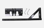 Moose Offroad Spreader Receiver Mount Kit 4503-0061. Fixed Price $165.93.