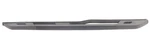 New Oem Ford Roof Rack Side Rail Right M1PZ-7855106-BA Bronco Sport 2021-2023. Fixed Price $425.95.