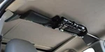 Great Day 04-20 Colorado Frontier Center Lok Overhead Rack Mid Size Truck Suv. Fixed Price $212.00.