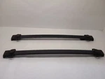 2005-2010 Jeep Grand Cherokee Lh Left Rh Right Cross Bar Set. Fixed Price $130.52.