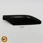 Toyota Oem Rear&rh Lh Roof Rack Cover Leg Set 2 For Land Cruiser Prado. Fixed Price $140.00.