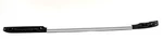 New Oem Roof Rack Side Rail Left 87270K2000SHS For Hyundai Venue 2020-2025. Fixed Price $285.95.