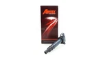 New Airtex Ignition Coil 5C1419 Toyota Lexus Camry 4RUNNER Corolla Tacoma 03-15. Fixed Price $18.86.