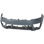 Bumper Cover Fascia Front For Range Rover LR113284 Land Sport 2018-2022. Fixed Price $590.95.