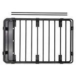 Arb 4X4 Accessories 3800050 Roof Rack Cage Fits 07-21 Land Cruiser. Fixed Price $828.00.