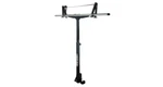Rhino Rack RTL002 Universal T-load Hitch Mount Kayak & Canoe Loader/carrier. Fixed Price $429.99.