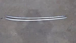 2015-2018 Hyundai Tucson Rack Assembly-roof 87280-D3000. Fixed Price $230.00.