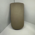 2005-2007 Ford Freestyle Oem Center Console Storage Lid Cover Tan Light Brown. Fixed Price $40.49.
