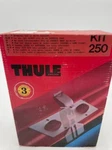 Thule Kit #250 Ford Windstar 95. Fixed Price $25.17.