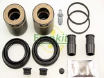 Frenkit 248975 Repair Kit, Brake Caliper For Jeep. Fixed Price $37.00.