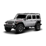 Trailfx JL012T Tfx Roof Racks. Fixed Price $809.59.