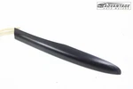2017-2026 Chrysler Pacifica Front Left Side Upper Roof Rack Rail Cover Oem. Fixed Price $29.99.