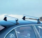 Genuine Bmw Base Support System - Sedan 82710403104. Fixed Price $254.15.
