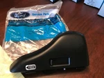 Nos 1991 1992 1993 1994 Ford Explorer Roof Rack Side Rail Support Assy. Fixed Price $39.99.