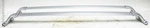 Set Infiniti QX60 JX35 Bright Silver Roof Rail Crossbars 999R1-RZ500. Fixed Price $250.00.