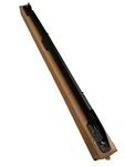 Genuine Ford Oem Roof Rack Side Rail Right 7L1Z-7855114-AA Expedition 2007-2017. Fixed Price $207.50.