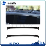 Alloy For 11-17 Honda Odyssey Aluminum Roof Rack Cargo. Fixed Price $52.42.
