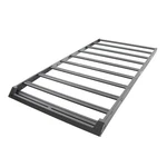 Go Rhino Ceros Low Profile Roof Rack- 5933001T. Fixed Price $985.31.