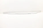 2016 - 2020 Infiniti QX60 Left Driver Side Roof Rail Rack Luggage Carrier Oem. Fixed Price $138.26.